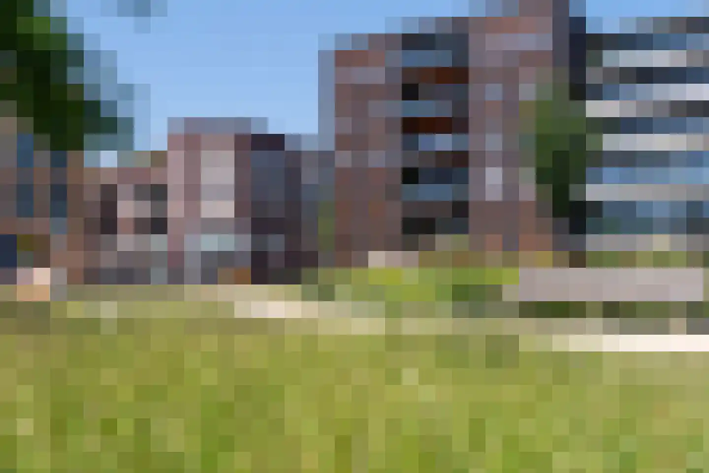 Suikervat 5 Veenendaal thumbnail 30