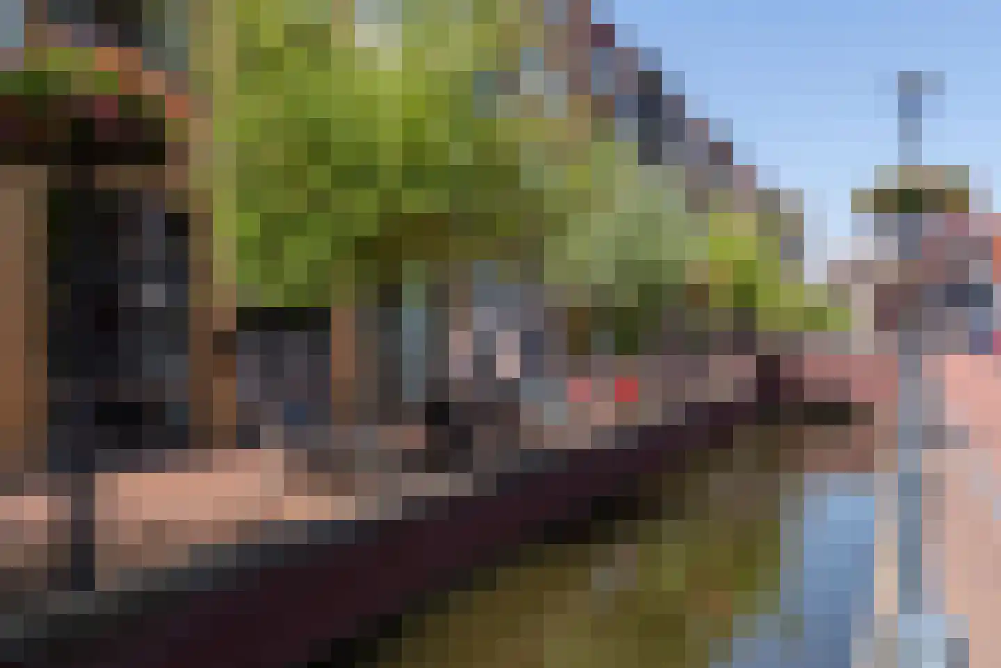 Suikervat 5 Veenendaal thumbnail 31