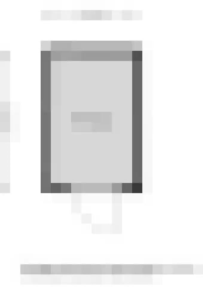 Suikervat 5 Veenendaal thumbnail 33