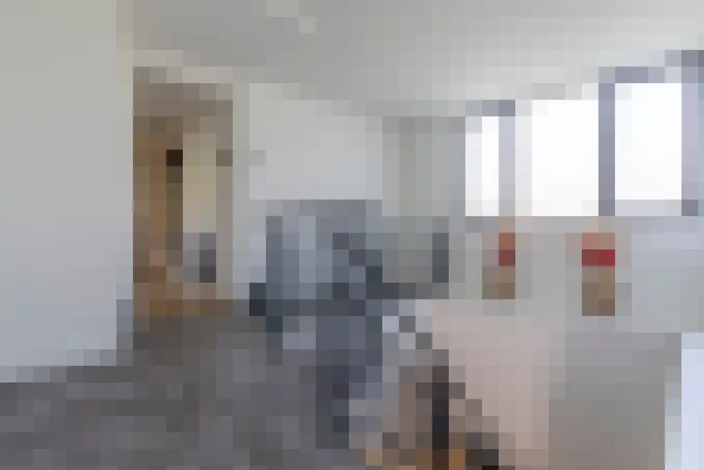 Suikervat 5 Veenendaal thumbnail 4
