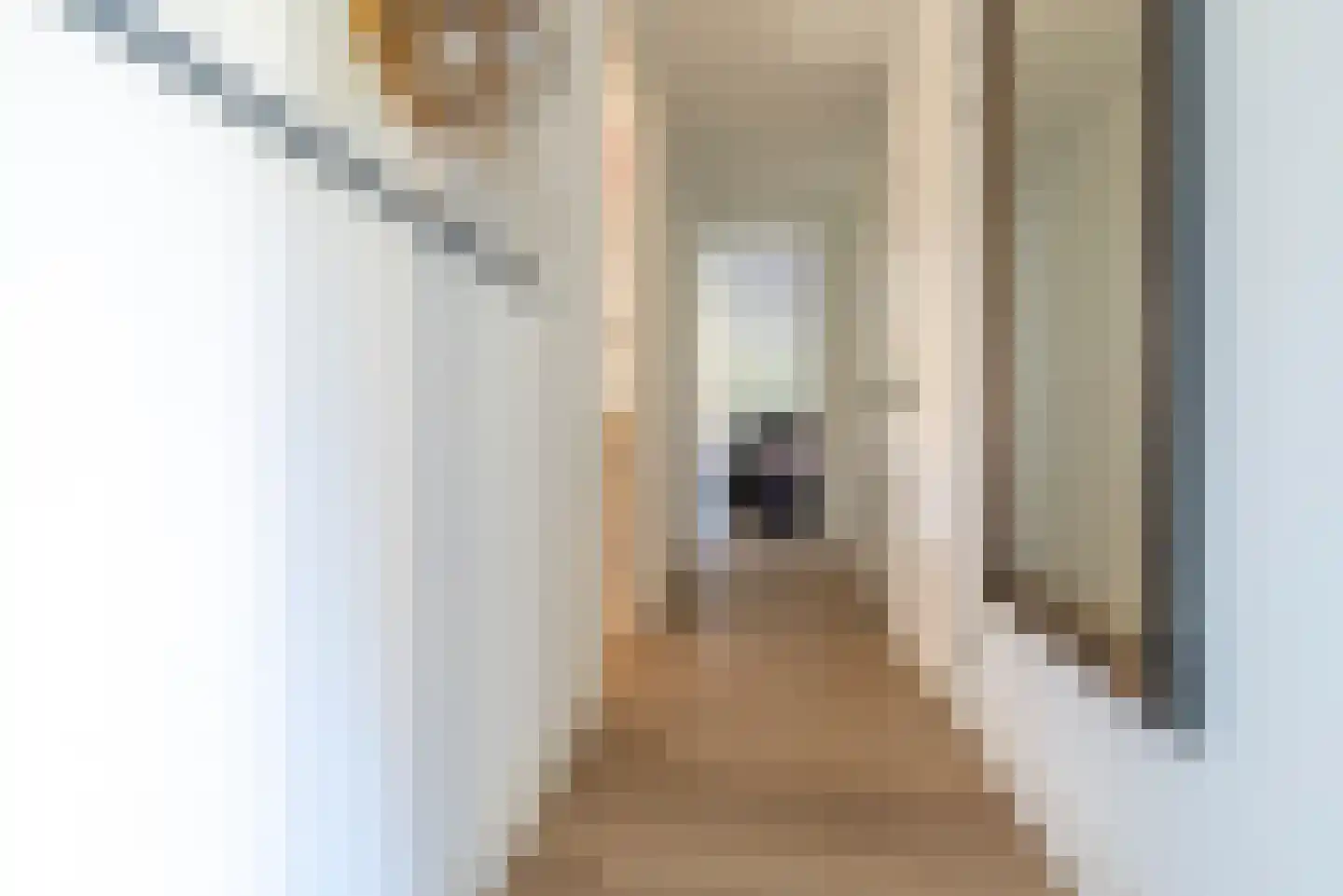 Suikervat 5 Veenendaal thumbnail 5