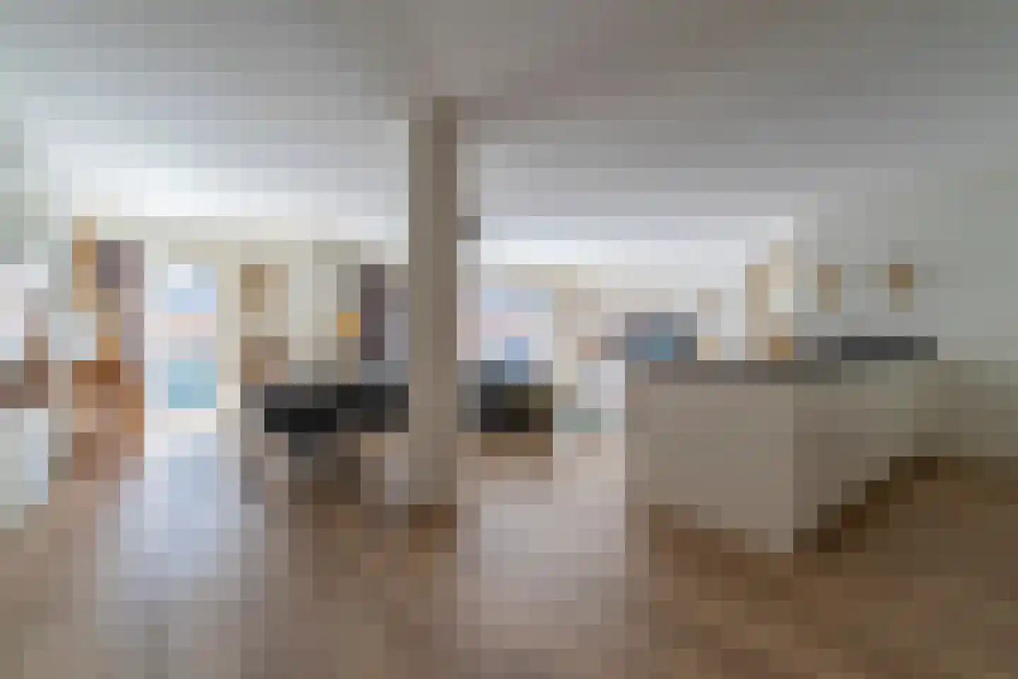 Suikervat 5 Veenendaal thumbnail 6