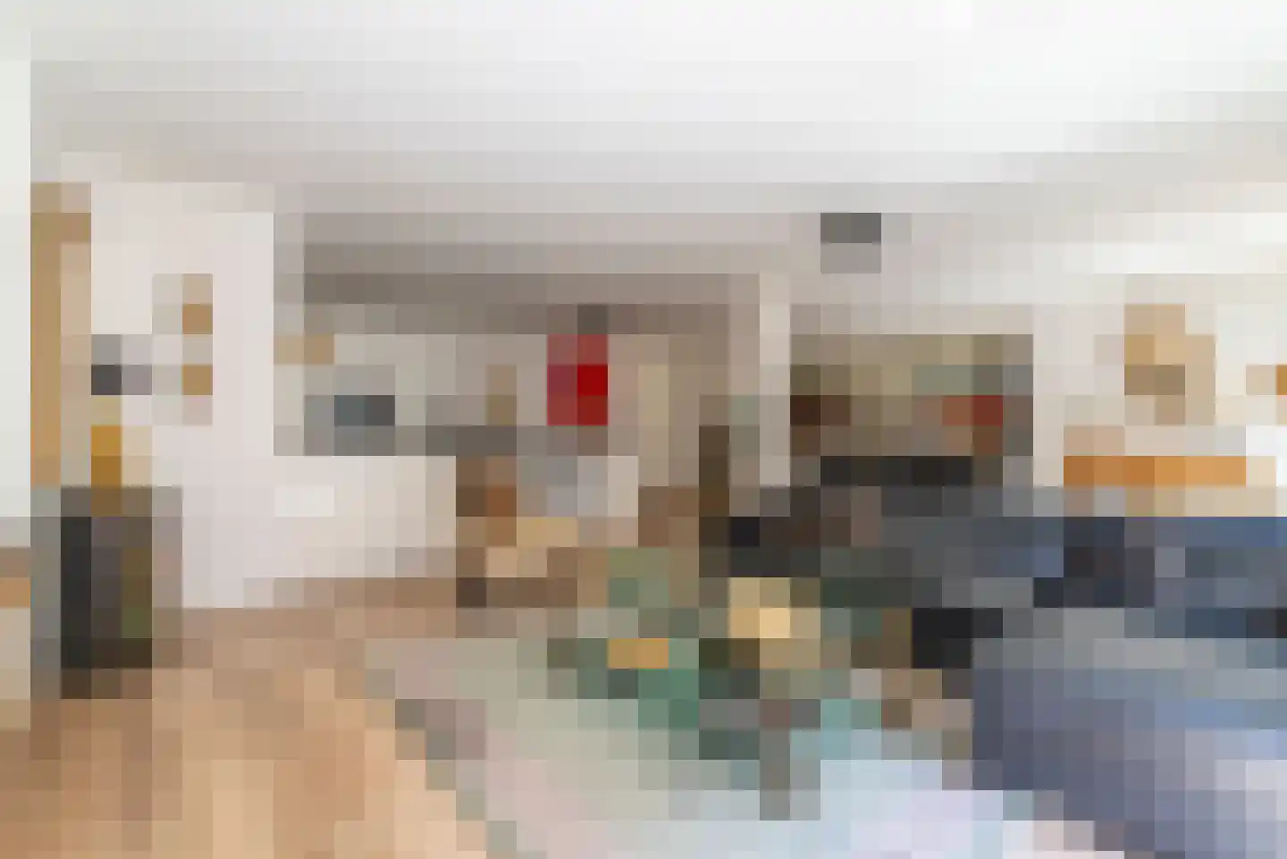 Suikervat 5 Veenendaal thumbnail 8