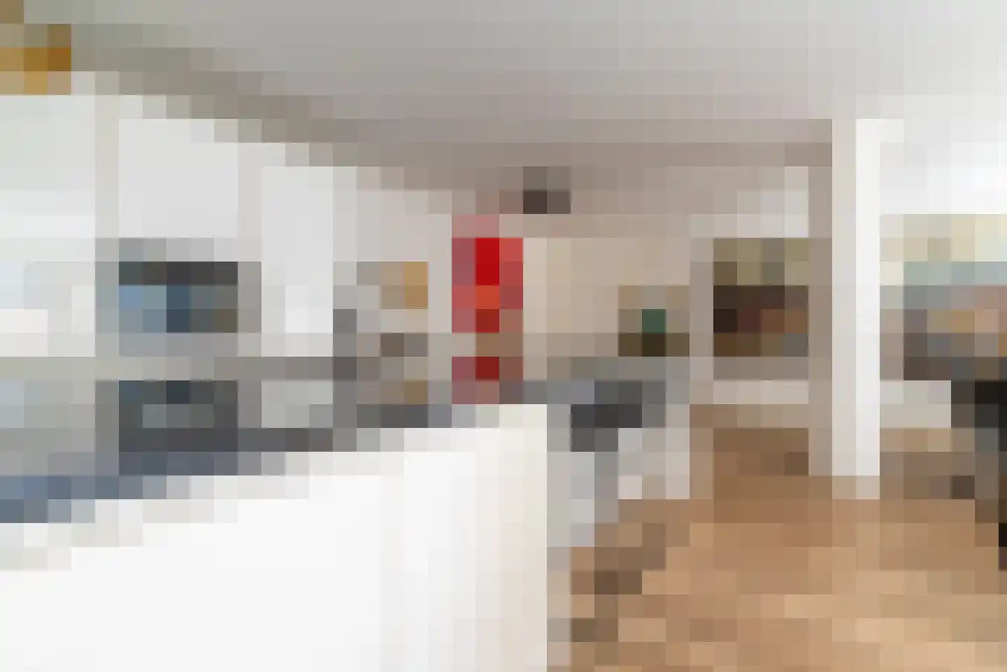 Suikervat 5 Veenendaal thumbnail 9
