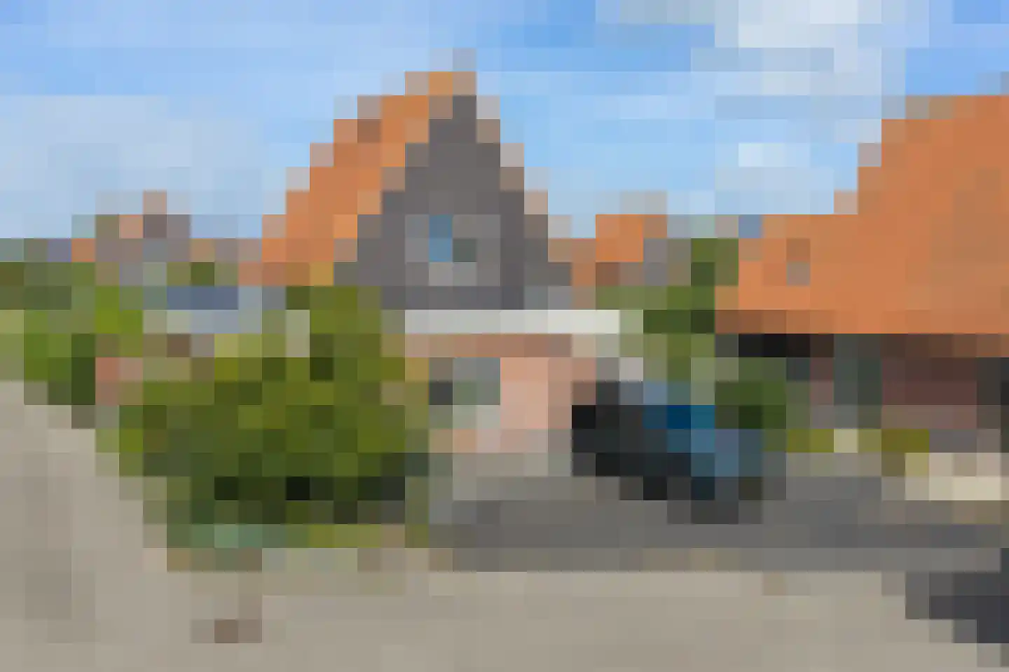 Suisendijk 14 14 Oude-Tonge thumbnail 29