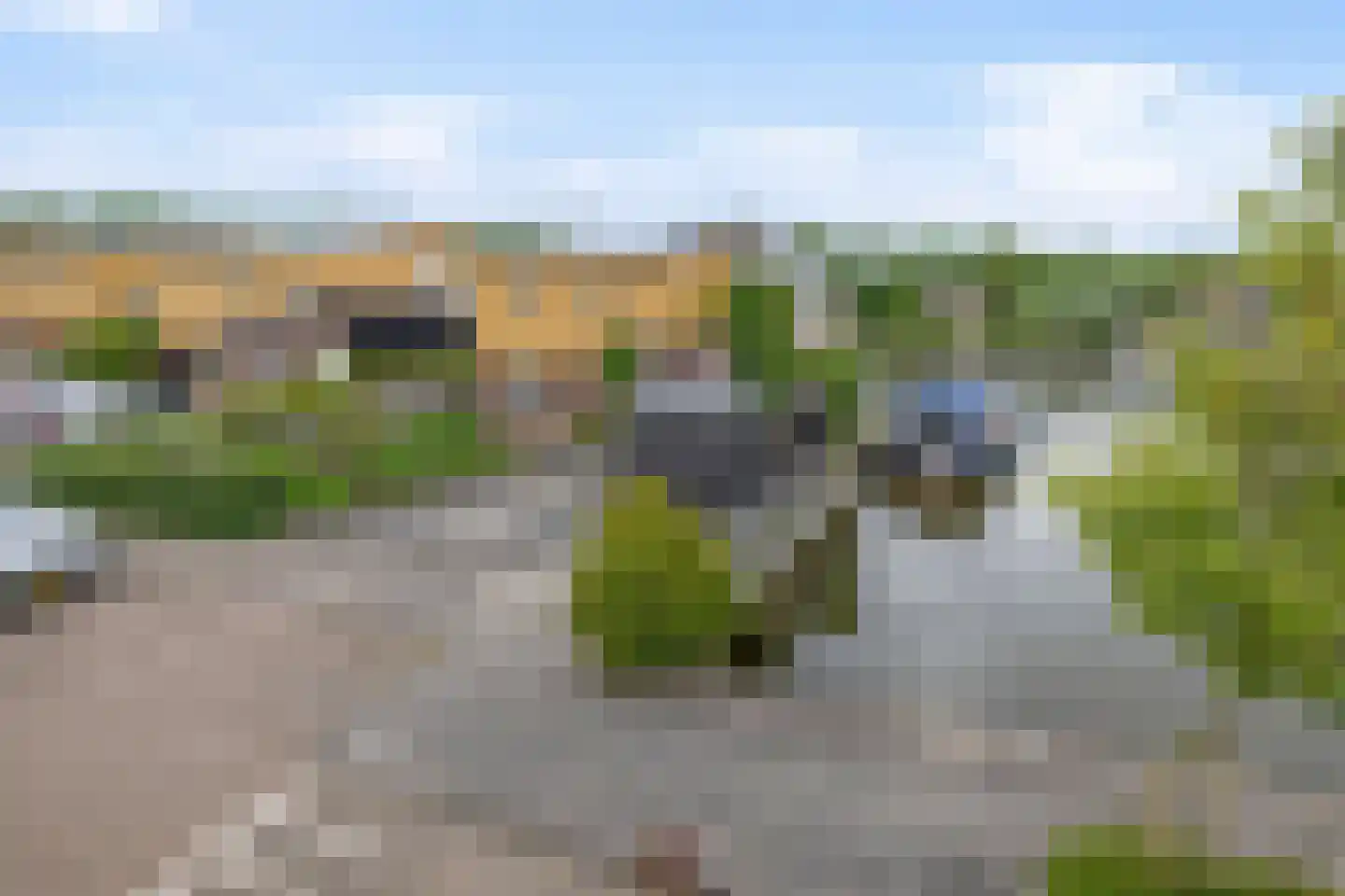Suisendijk 14 15 Oude-Tonge thumbnail 11