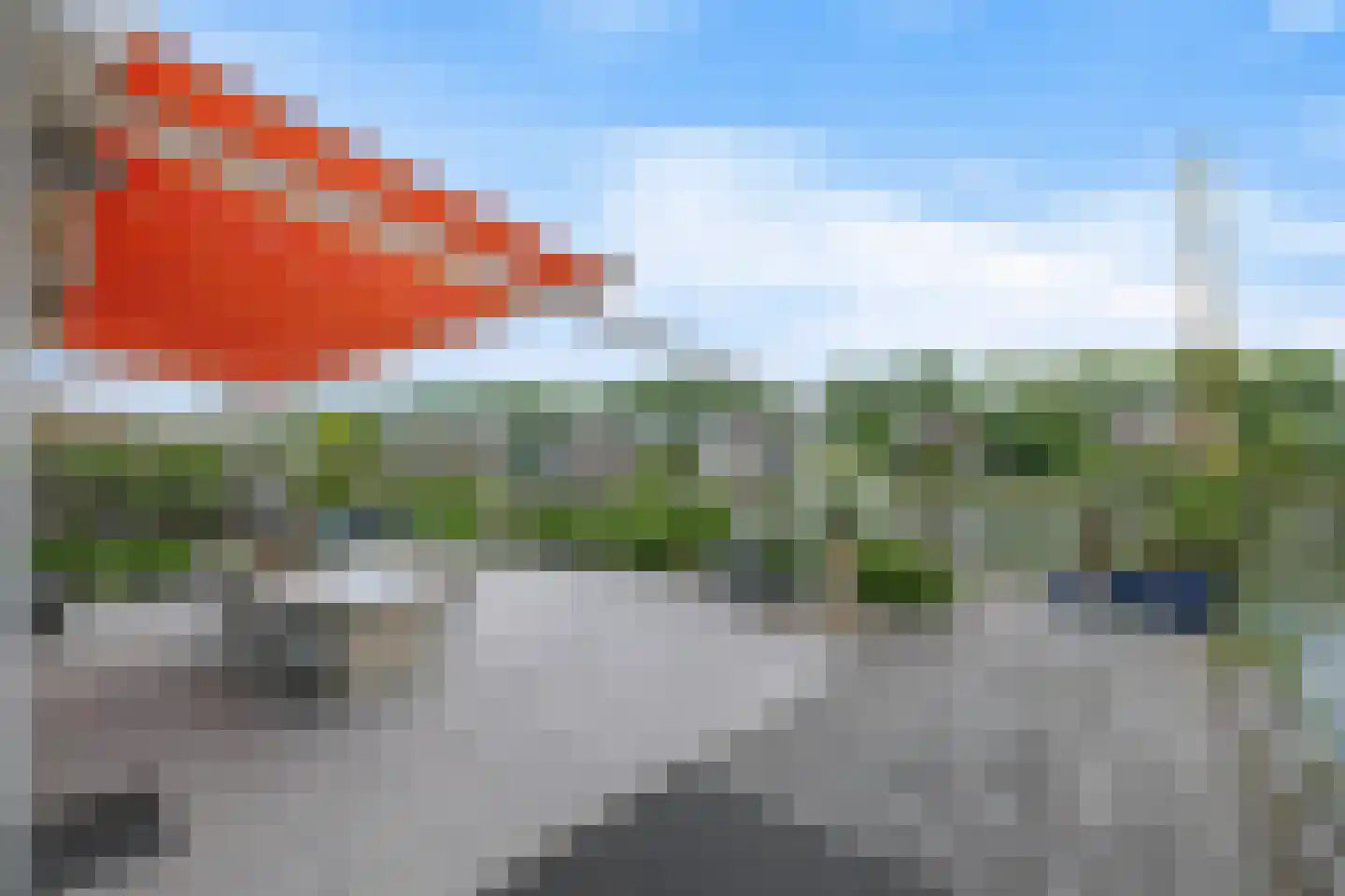 Suisendijk 14 15 Oude-Tonge thumbnail 12