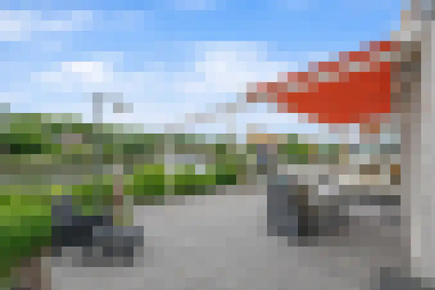 Suisendijk 14 15 Oude-Tonge thumbnail 13