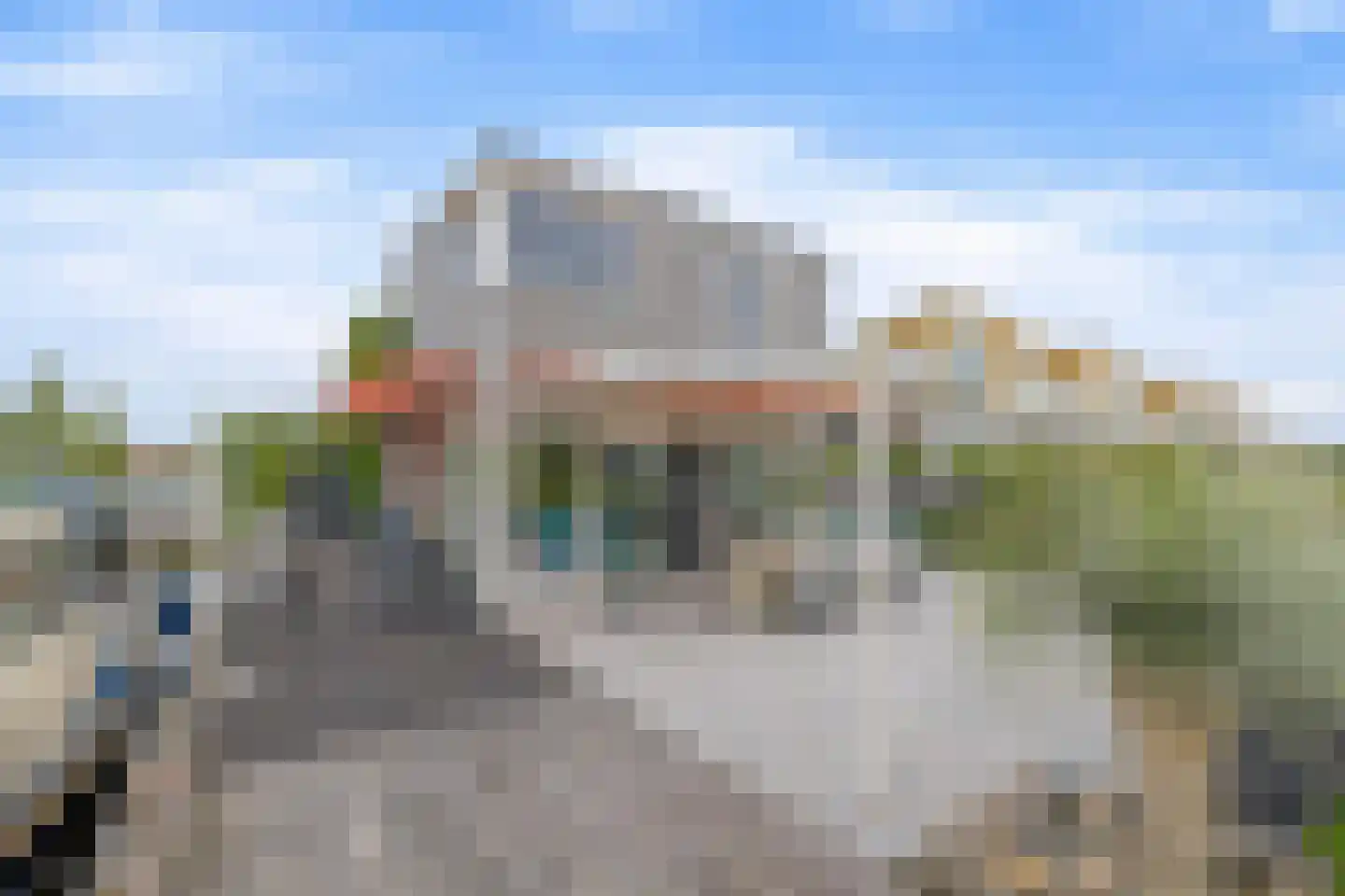 Suisendijk 14 15 Oude-Tonge thumbnail 14