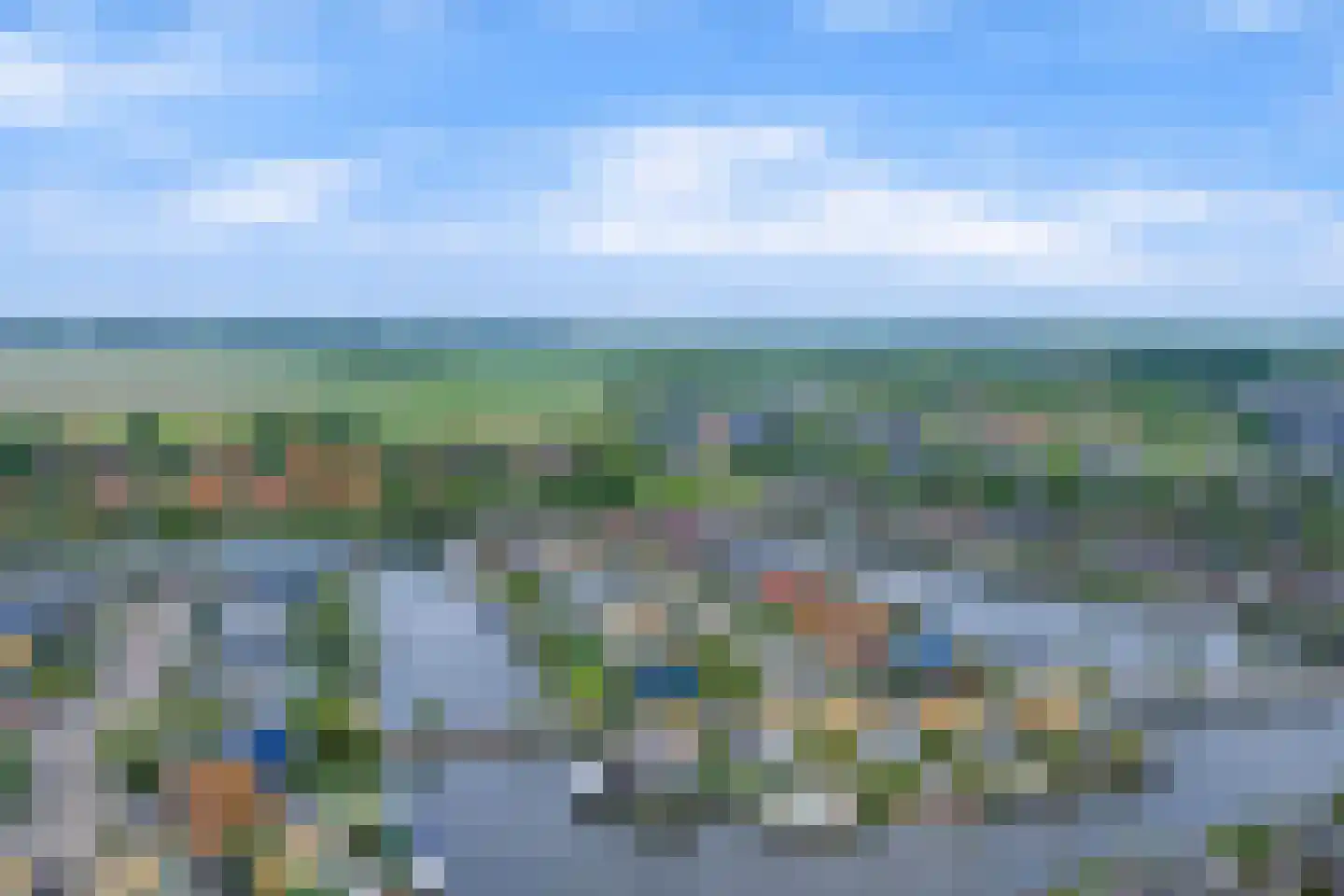 Suisendijk 14 15 Oude-Tonge thumbnail 15