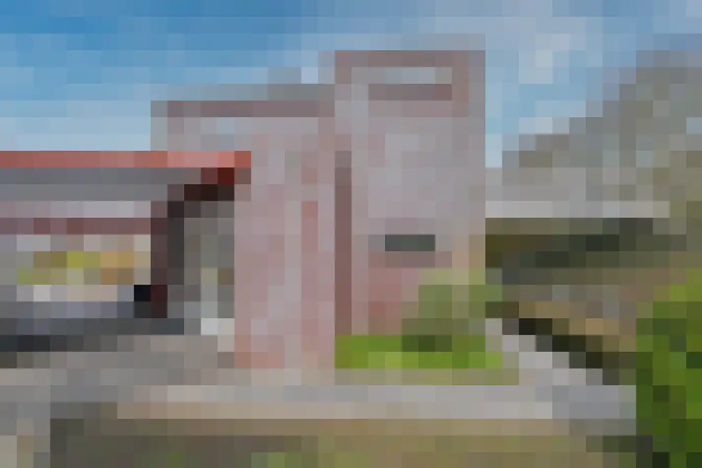 Suisendijk 14 15 Oude-Tonge thumbnail 21