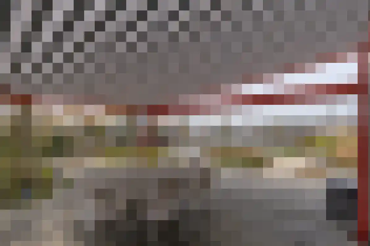 Suisendijk 14 19 Oude-Tonge thumbnail 19