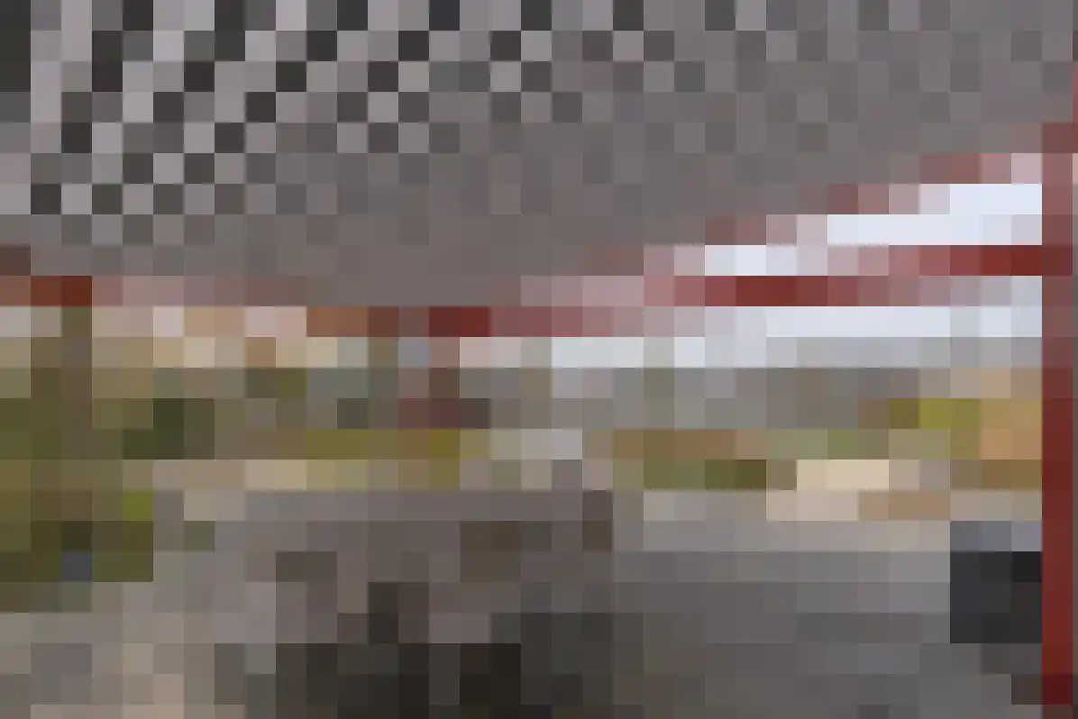Suisendijk 14 19 Oude-Tonge thumbnail 20