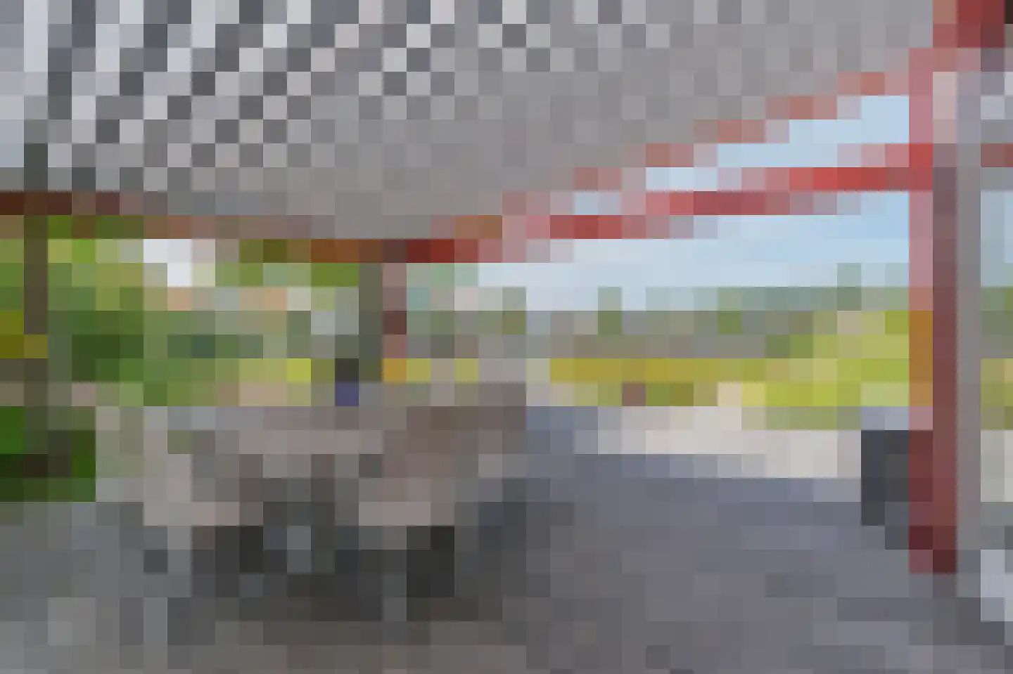 Suisendijk 14 19 Oude-Tonge thumbnail 21