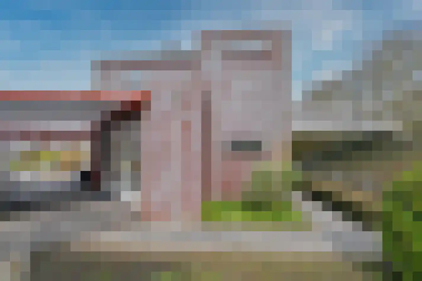 Suisendijk 14 19 Oude-Tonge thumbnail 21