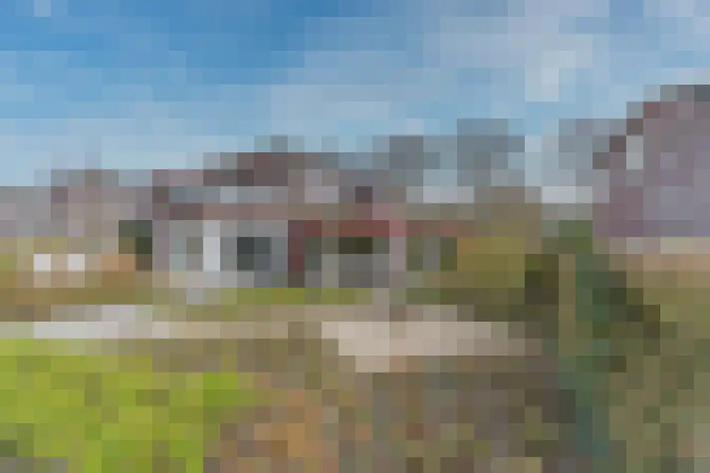 Suisendijk 14 19 Oude-Tonge thumbnail 23