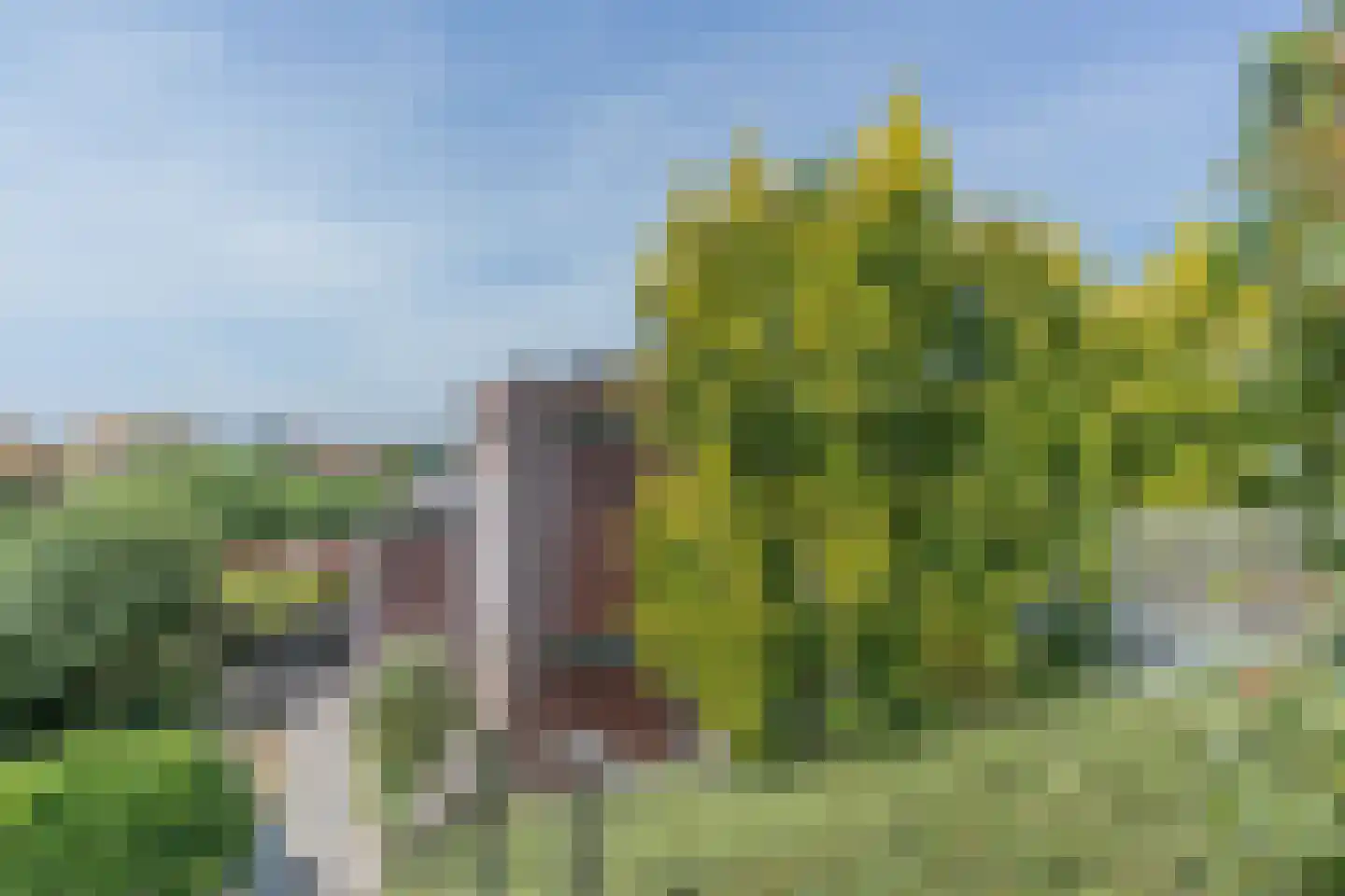 Suisendijk 14 19 Oude-Tonge thumbnail 25