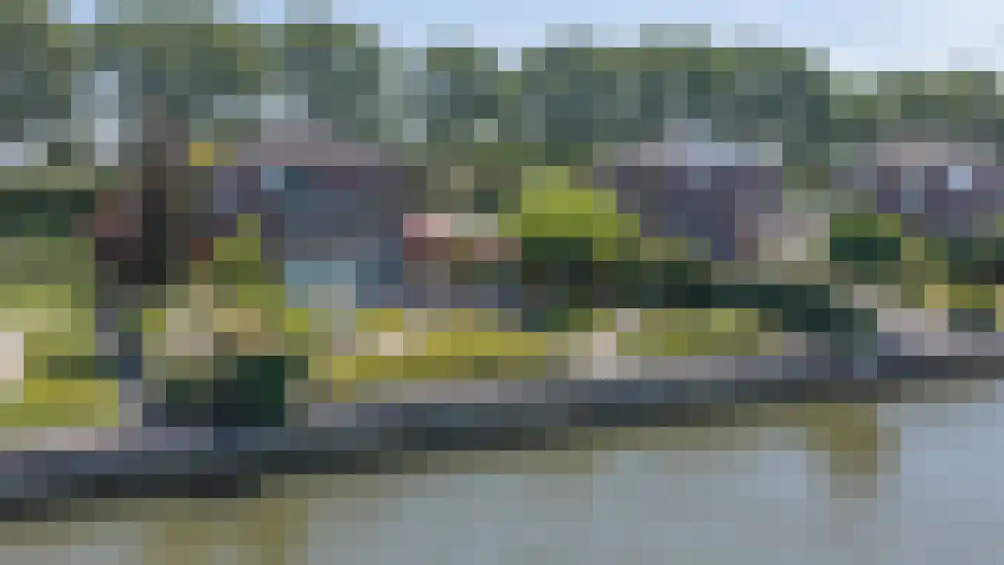 Suisendijk 14 19 Oude-Tonge thumbnail 27