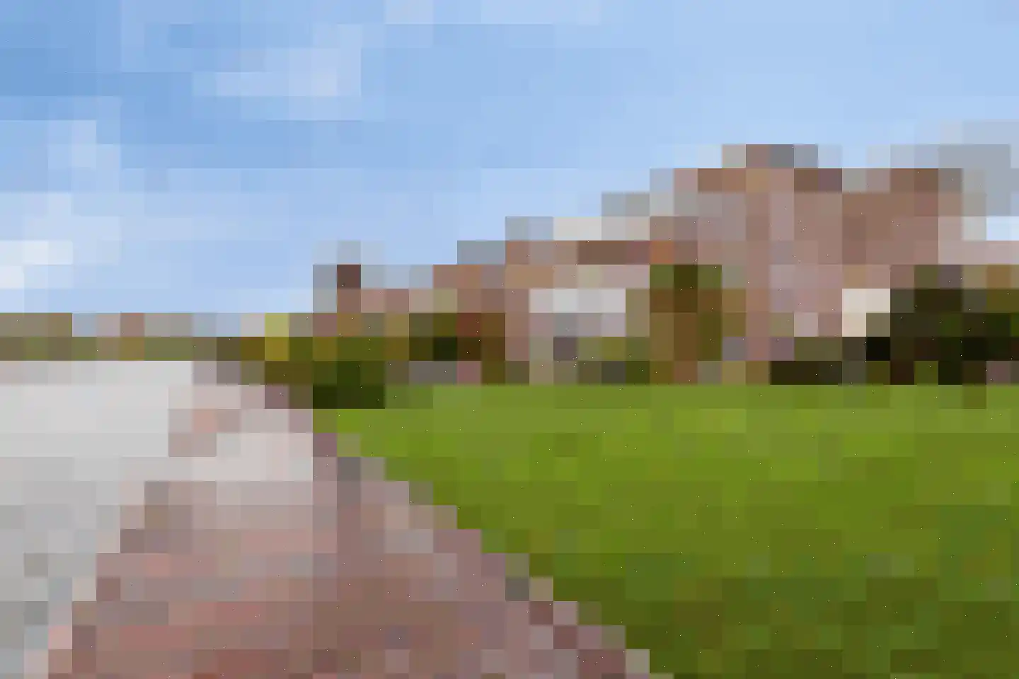 Suisendijk 14 20 Oude-Tonge thumbnail 14