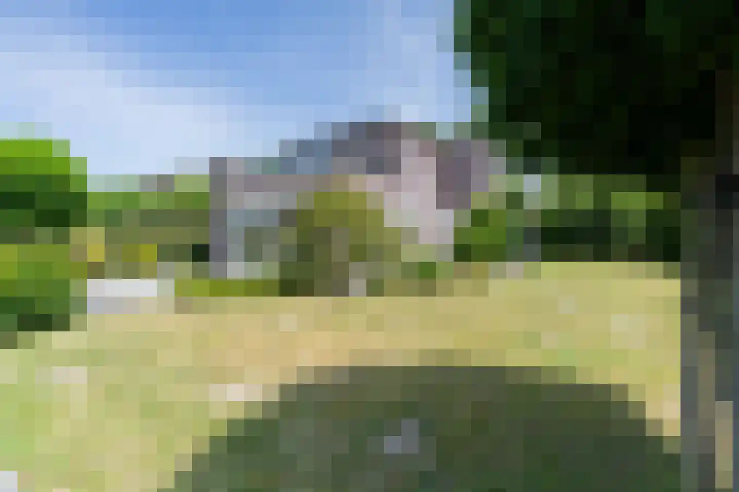 Suisendijk 14 20 Oude-Tonge thumbnail 16