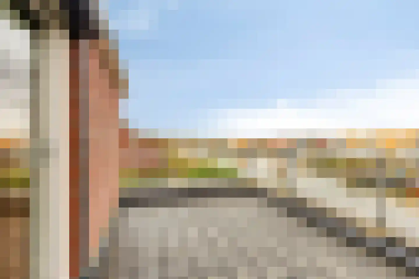Suisendijk 14 20 Oude-Tonge thumbnail 17