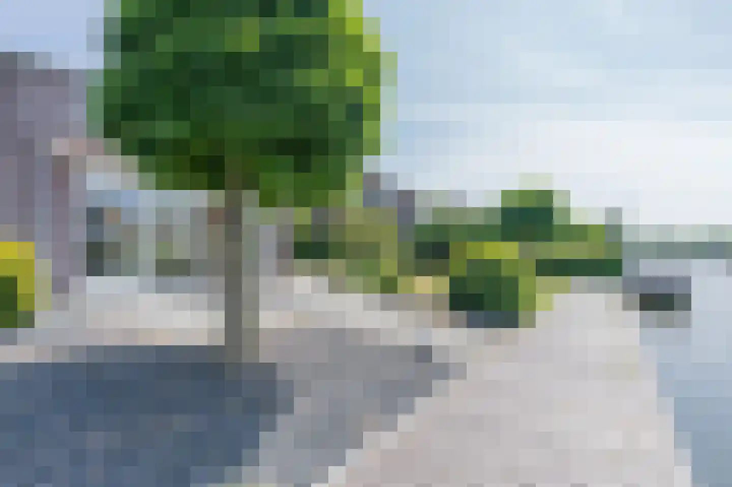 Suisendijk 14 20 Oude-Tonge thumbnail 17