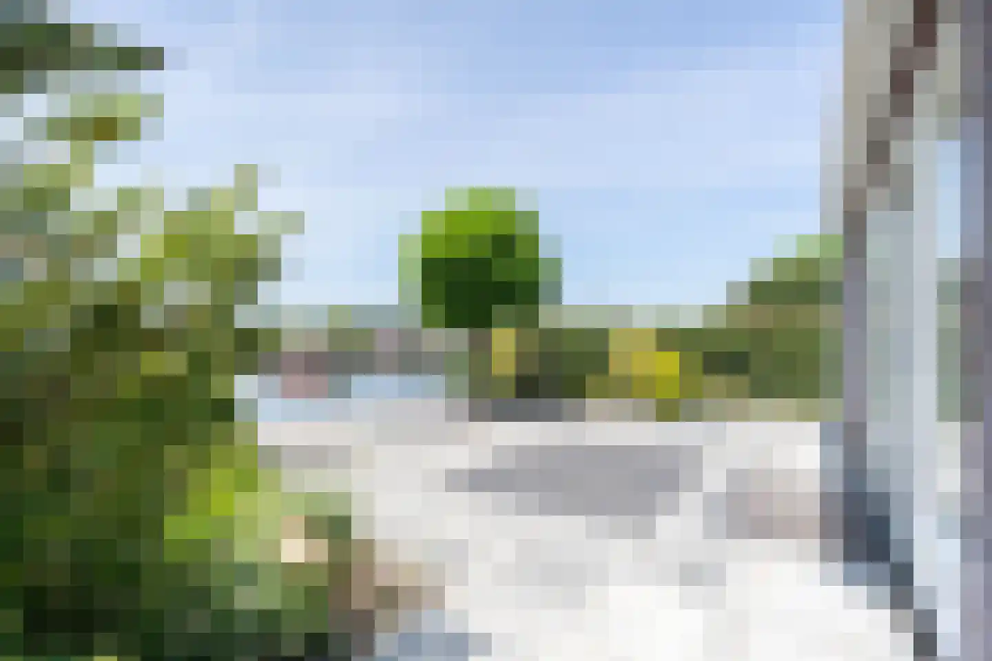 Suisendijk 14 20 Oude-Tonge thumbnail 18