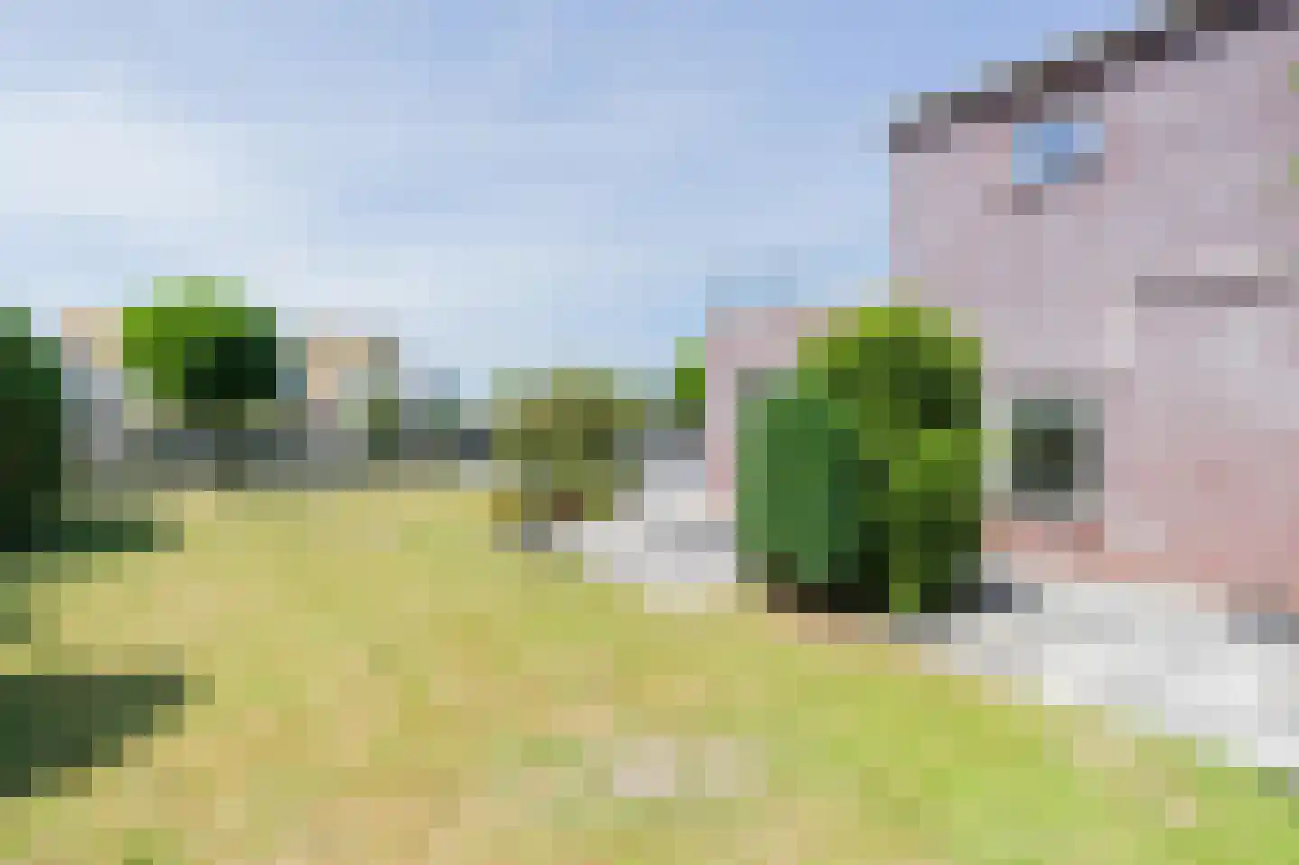 Suisendijk 14 20 Oude-Tonge thumbnail 20