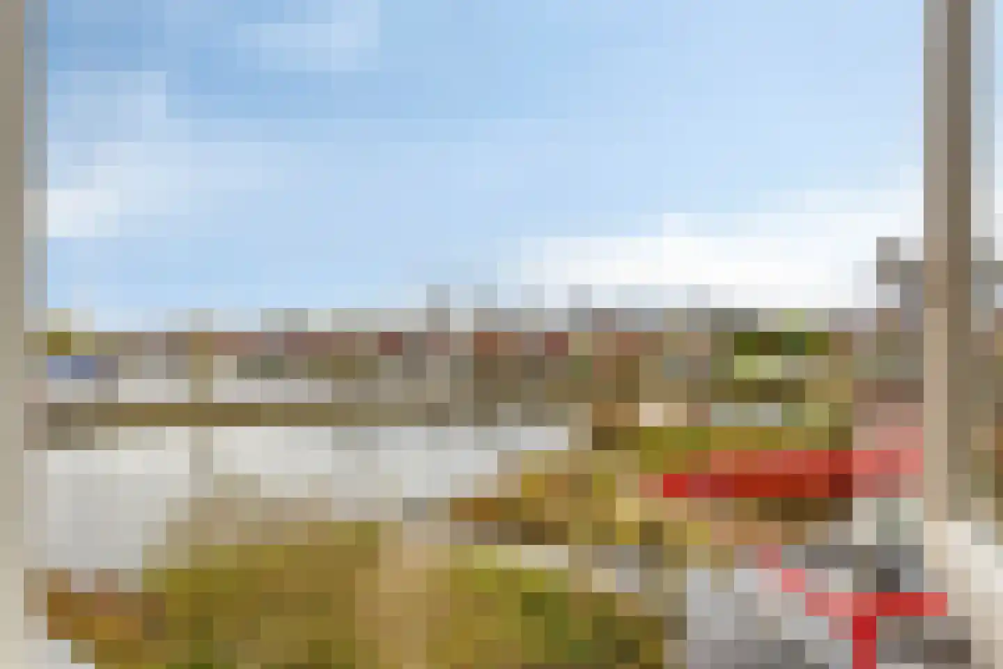 Suisendijk 14 20 Oude-Tonge thumbnail 21
