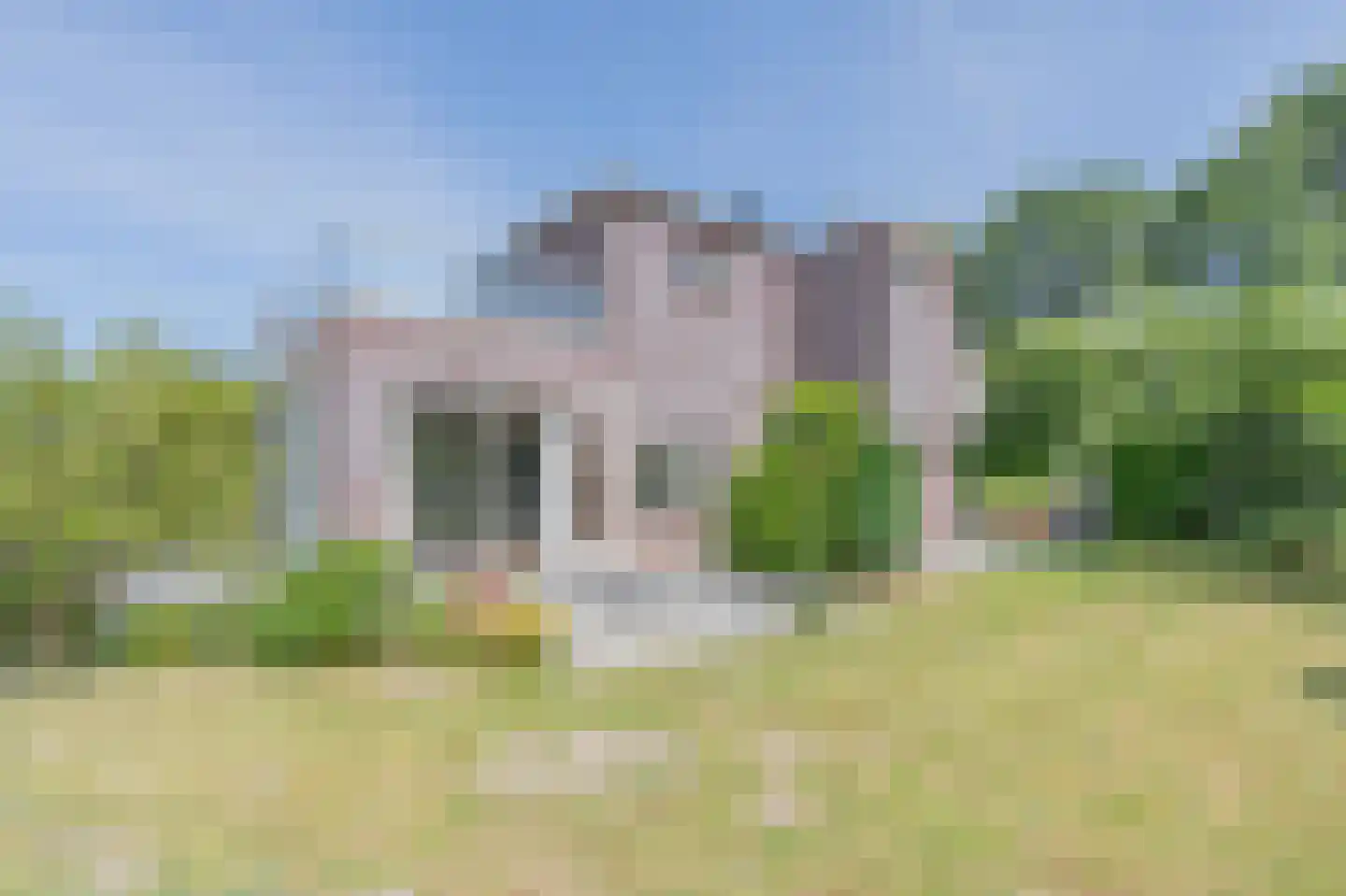 Suisendijk 14 20 Oude-Tonge thumbnail 21