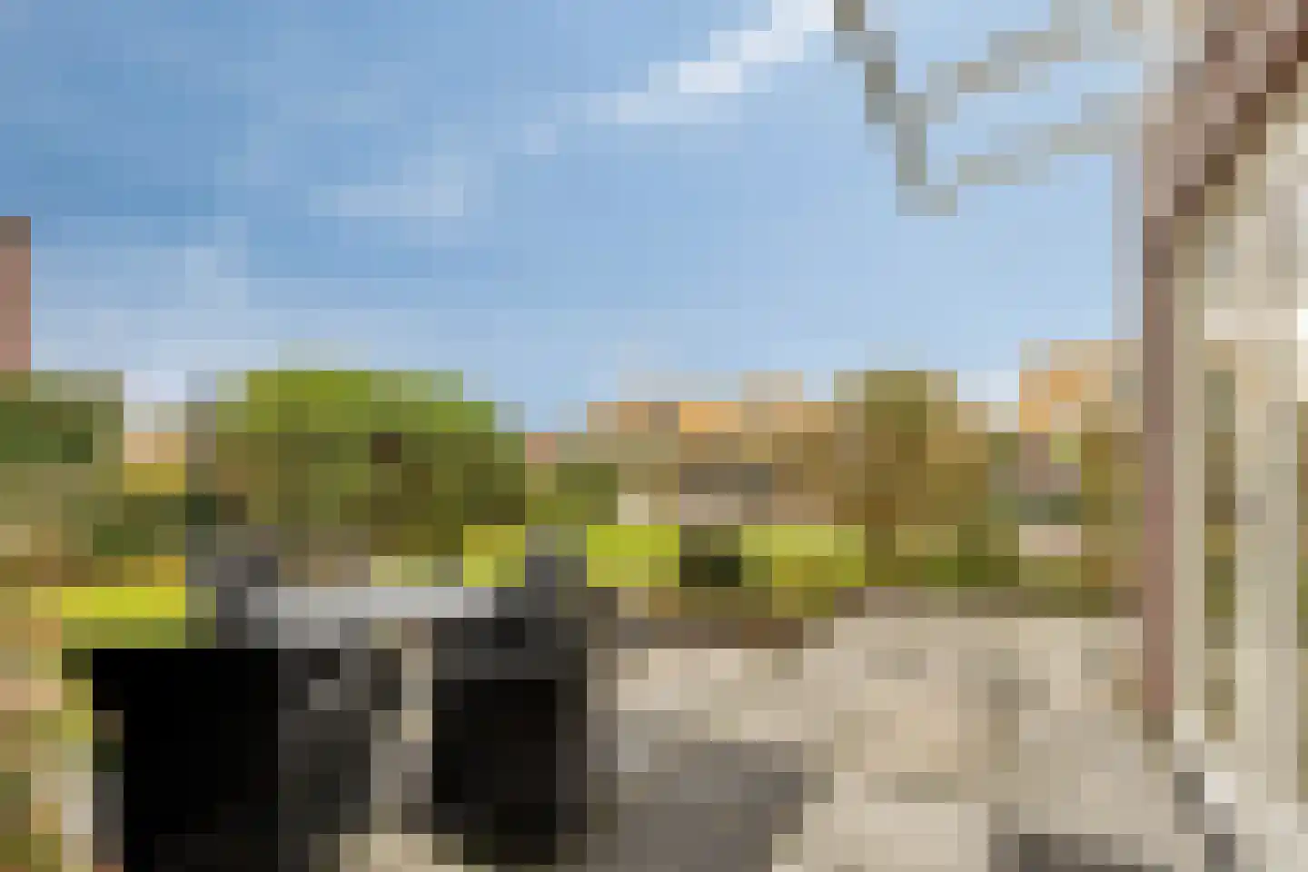 Suisendijk 14 20 Oude-Tonge thumbnail 22