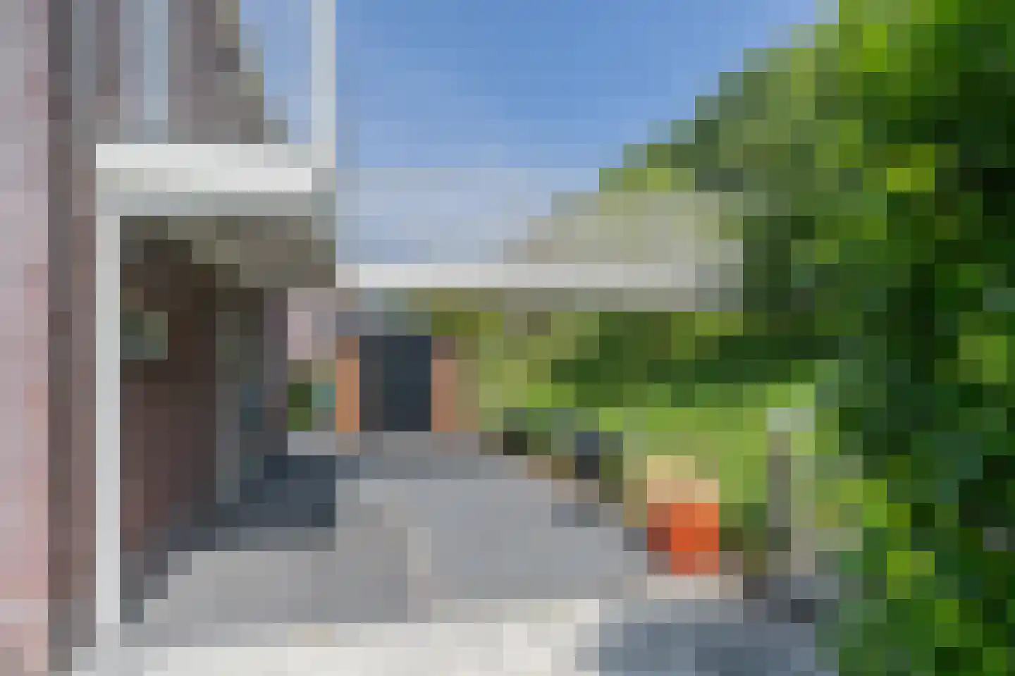 Suisendijk 14 20 Oude-Tonge thumbnail 22