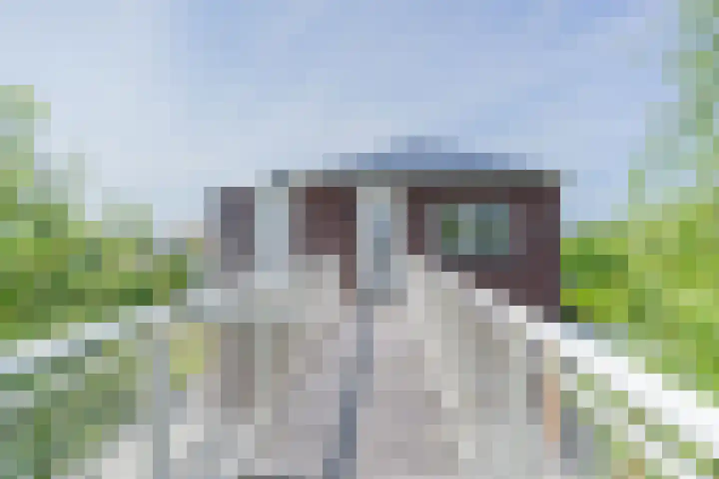 Suisendijk 14 20 Oude-Tonge thumbnail 24