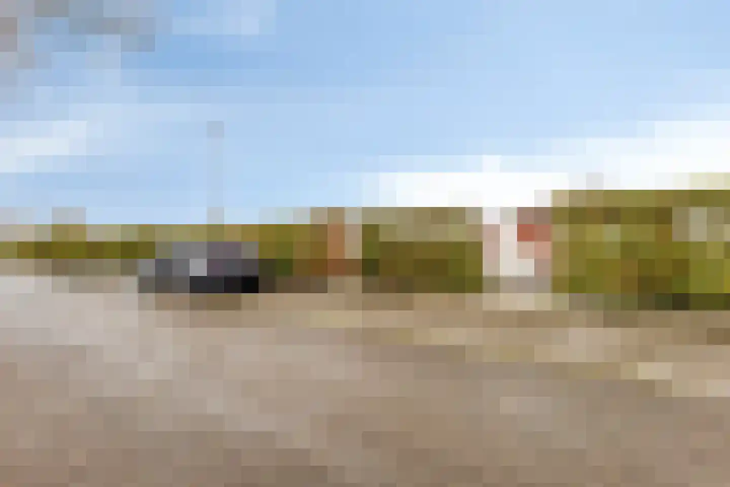 Suisendijk 14 20 Oude-Tonge thumbnail 27