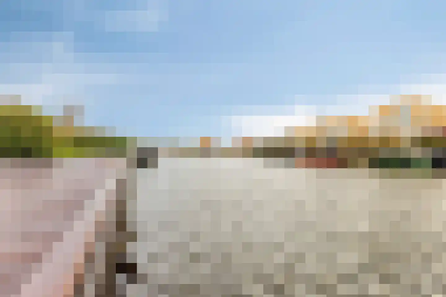 Suisendijk 14 20 Oude-Tonge thumbnail 7