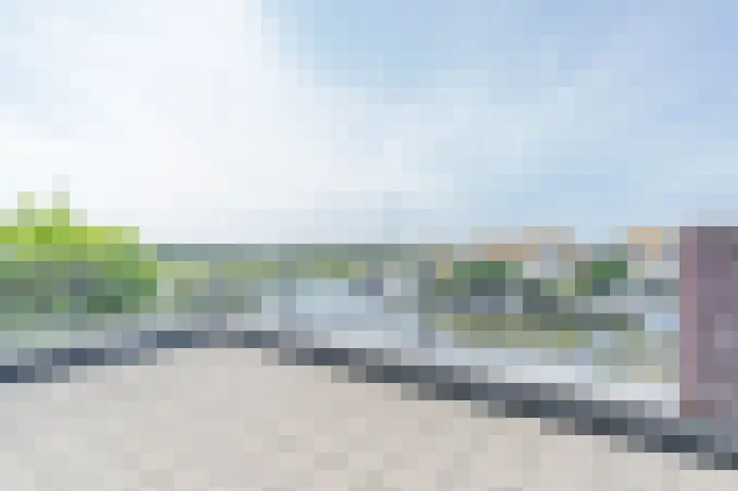 Suisendijk 14 26 Oude-Tonge thumbnail 11