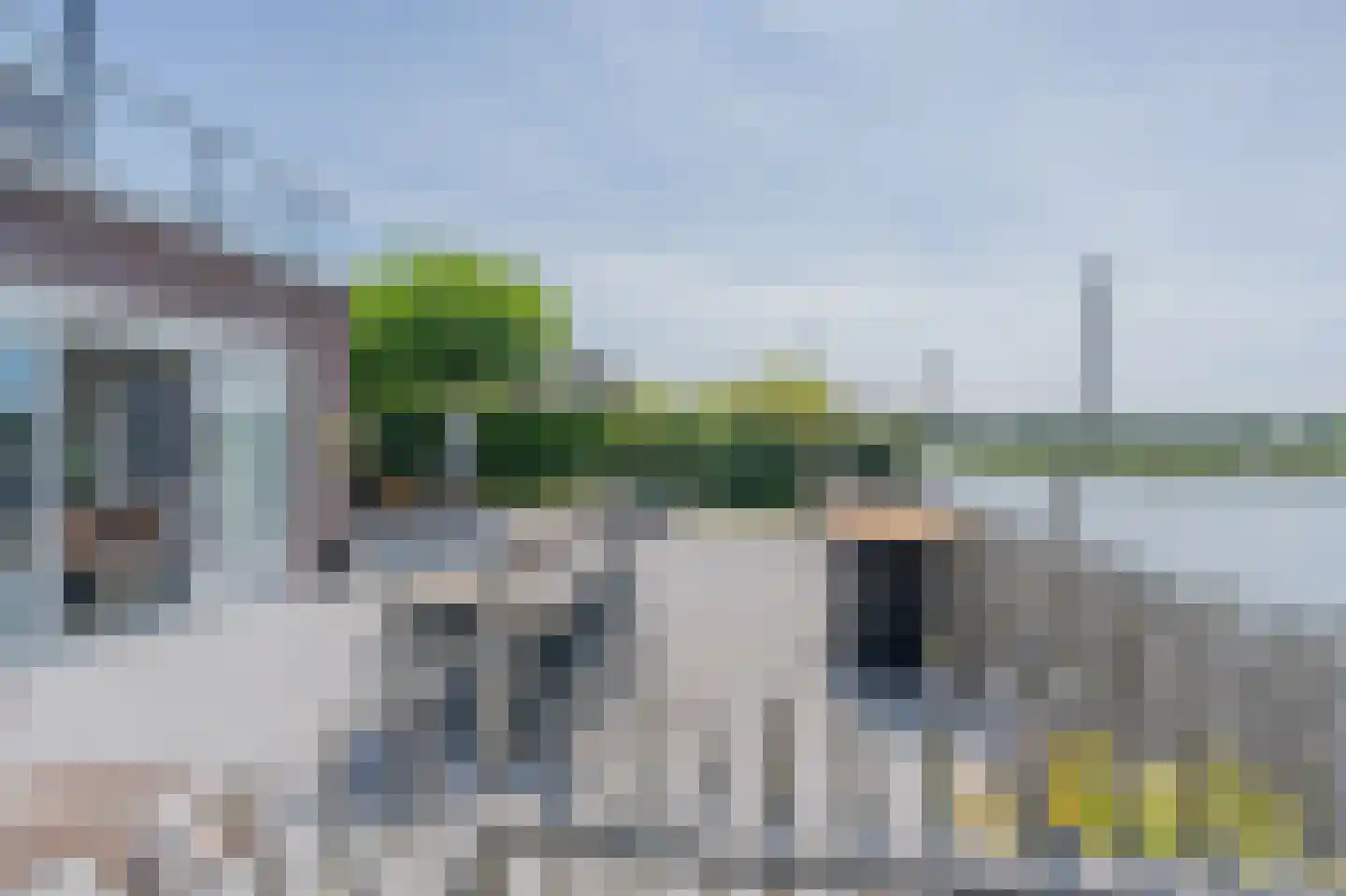Suisendijk 14 26 Oude-Tonge thumbnail 16