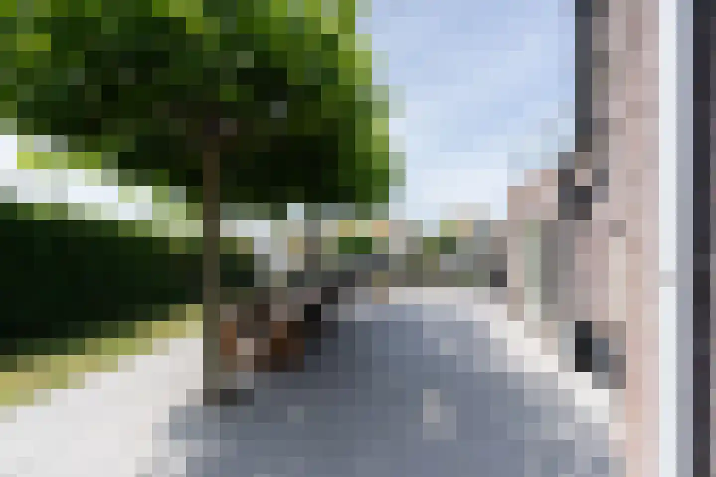 Suisendijk 14 26 Oude-Tonge thumbnail 17
