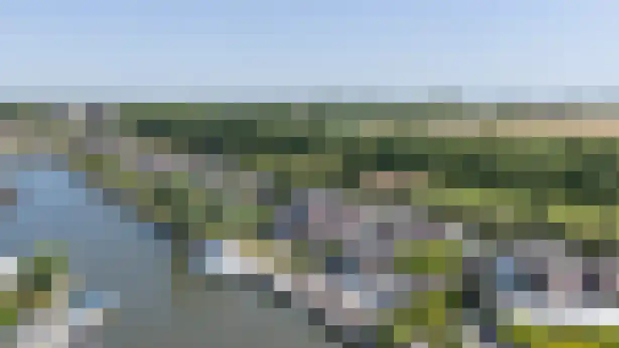 Suisendijk 14 26 Oude-Tonge thumbnail 25