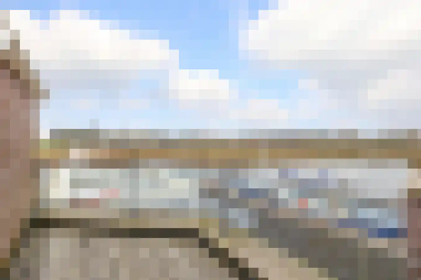 Suisendijk 14 33 Oude-Tonge thumbnail 29