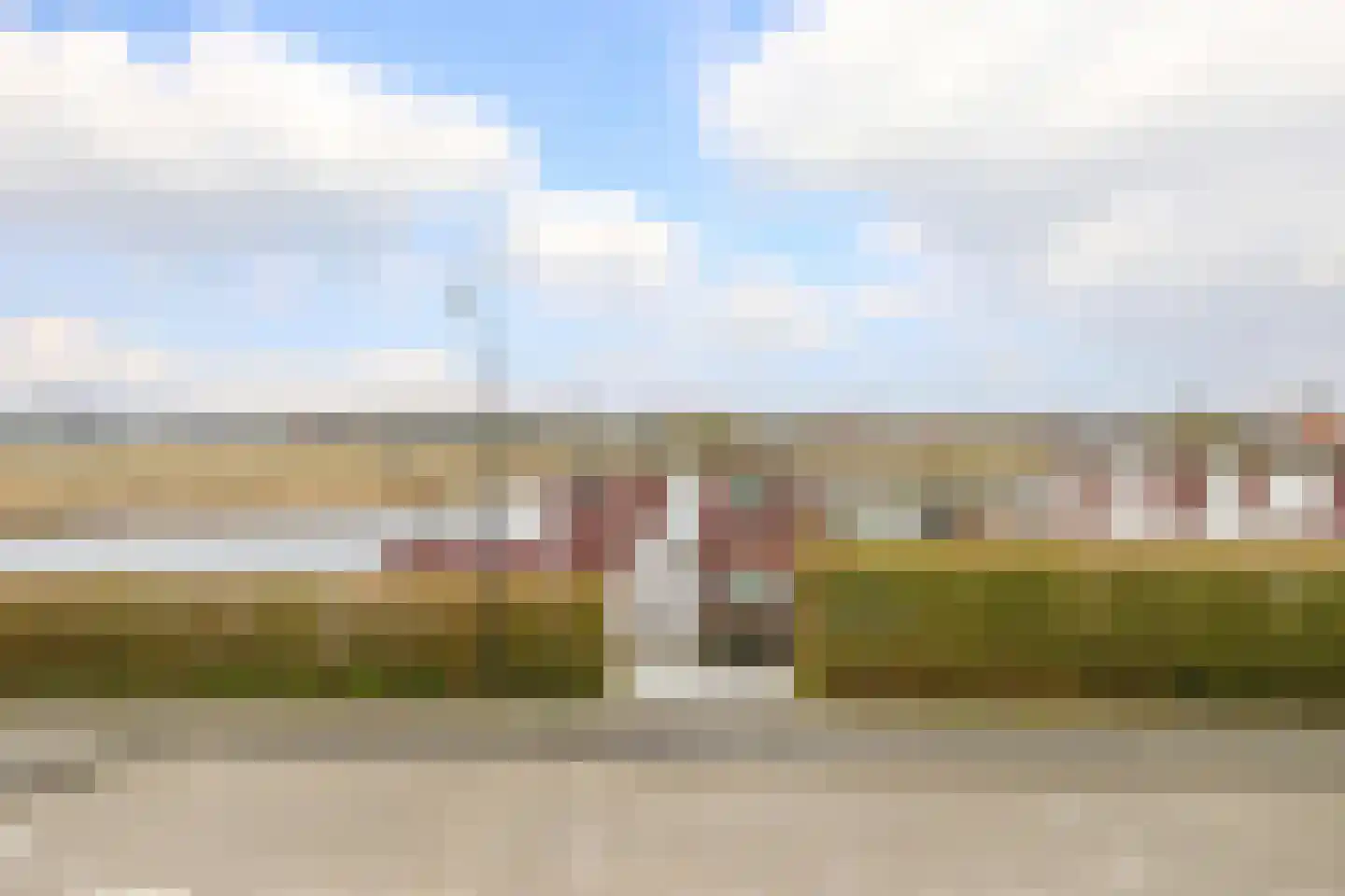 Suisendijk 14 33 Oude-Tonge thumbnail 30