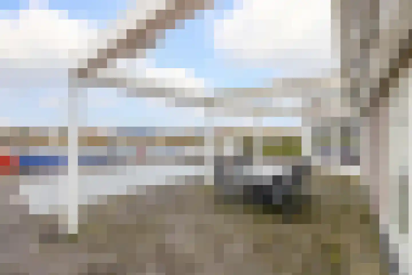 Suisendijk 14 33 Oude-Tonge thumbnail 31