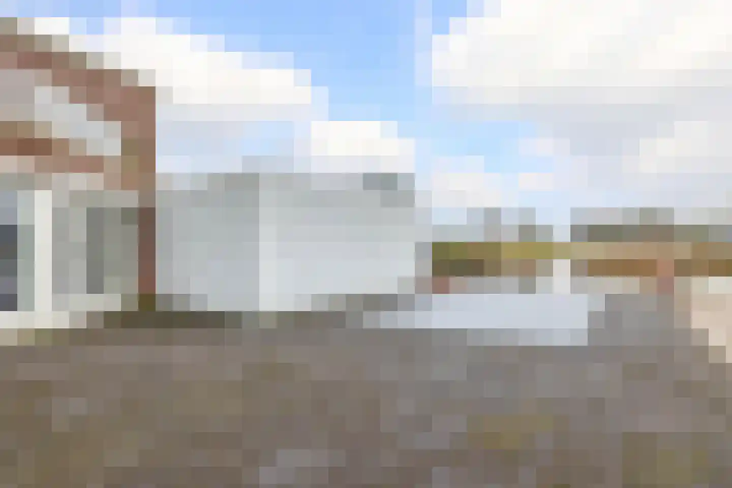 Suisendijk 14 33 Oude-Tonge thumbnail 34