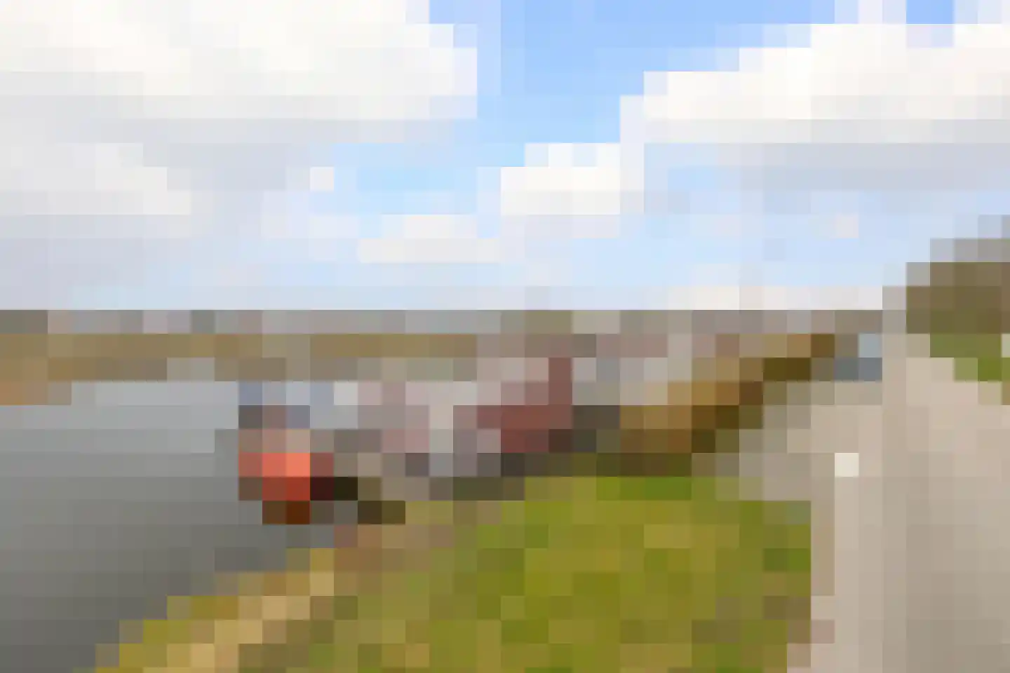 Suisendijk 14 33 Oude-Tonge thumbnail 35
