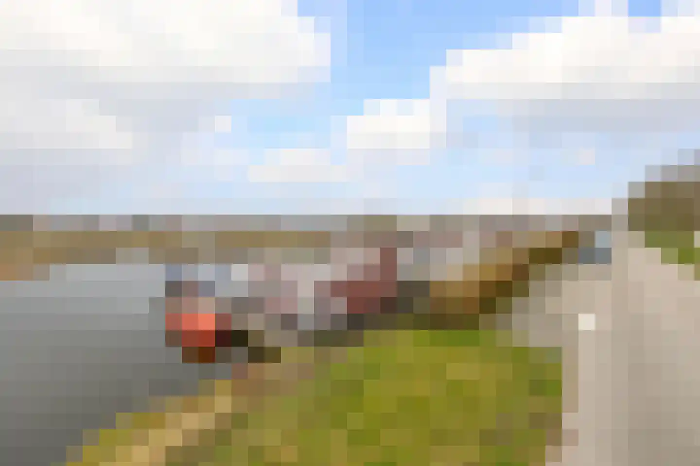 Suisendijk 14 33 Oude-Tonge thumbnail 37