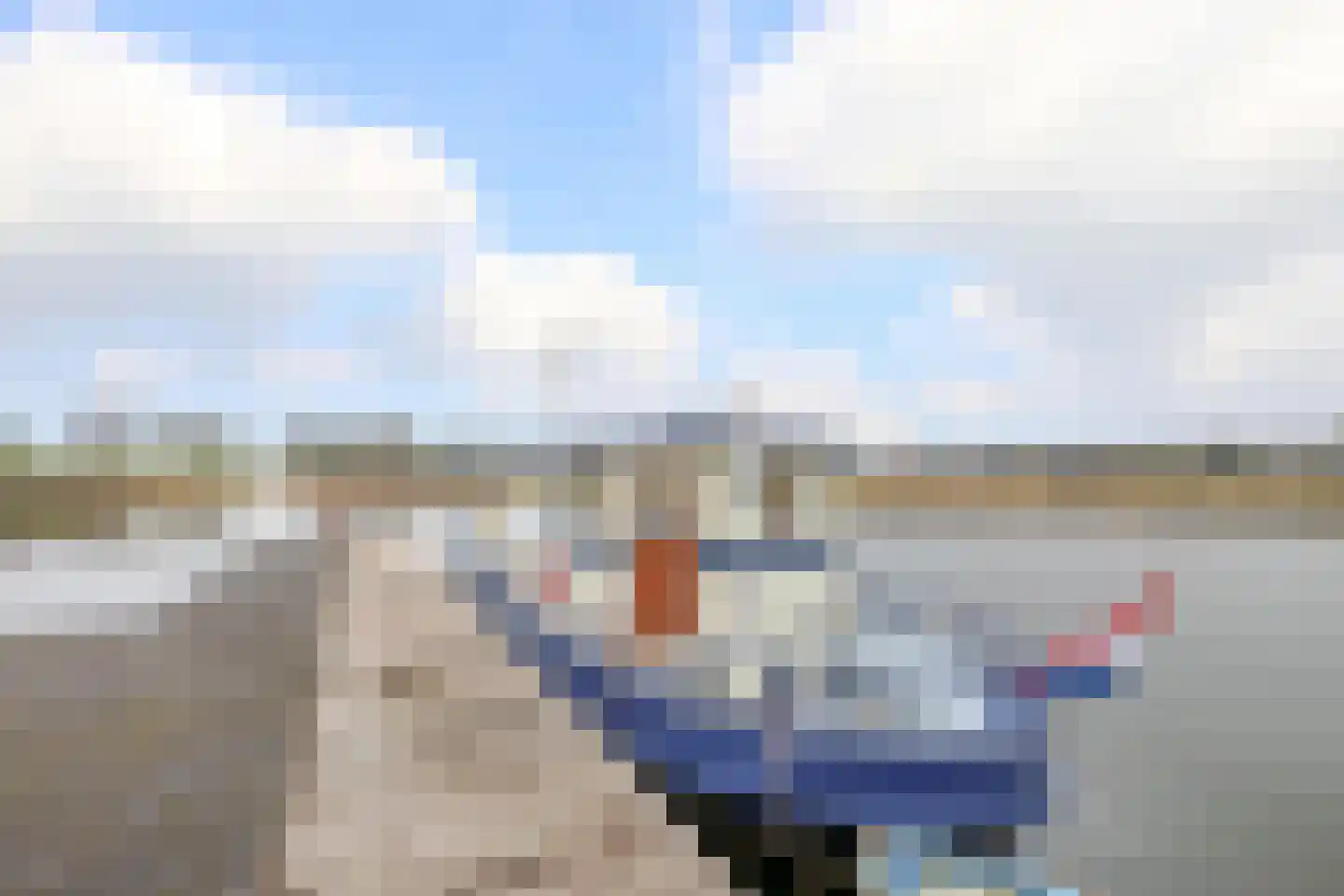 Suisendijk 14 33 Oude-Tonge thumbnail 38