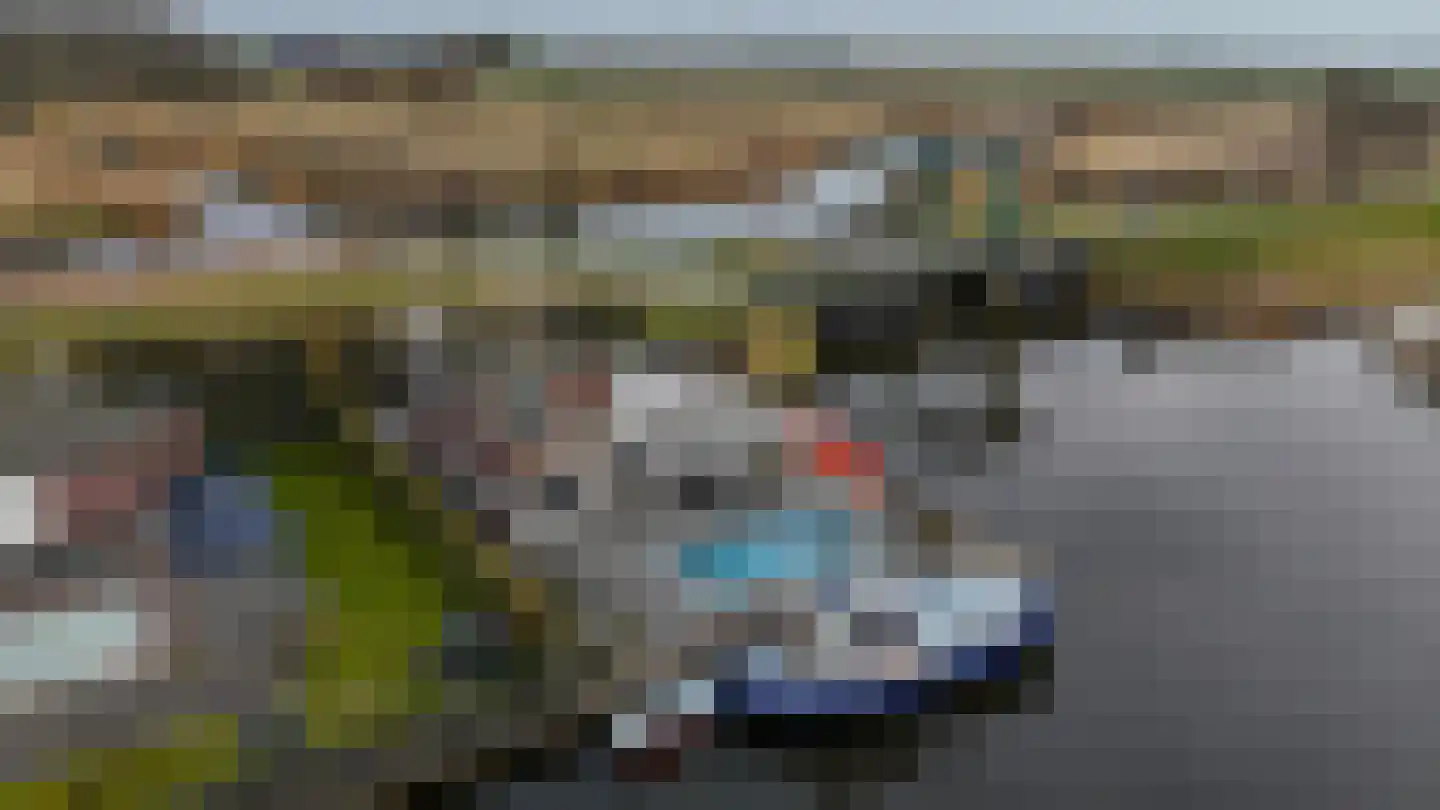 Suisendijk 14 33 Oude-Tonge thumbnail 39