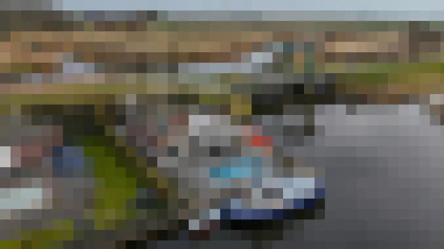 Suisendijk 14 33 Oude-Tonge thumbnail 40