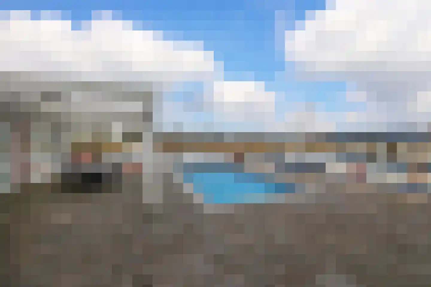 Suisendijk 14 33 Oude-Tonge thumbnail 6