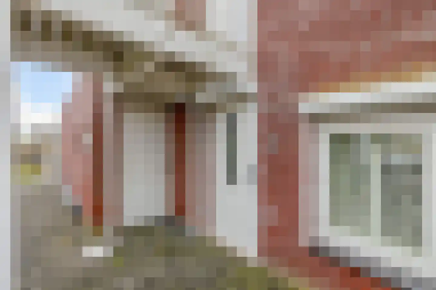 Suisendijk 14 33 Oude-Tonge thumbnail 9